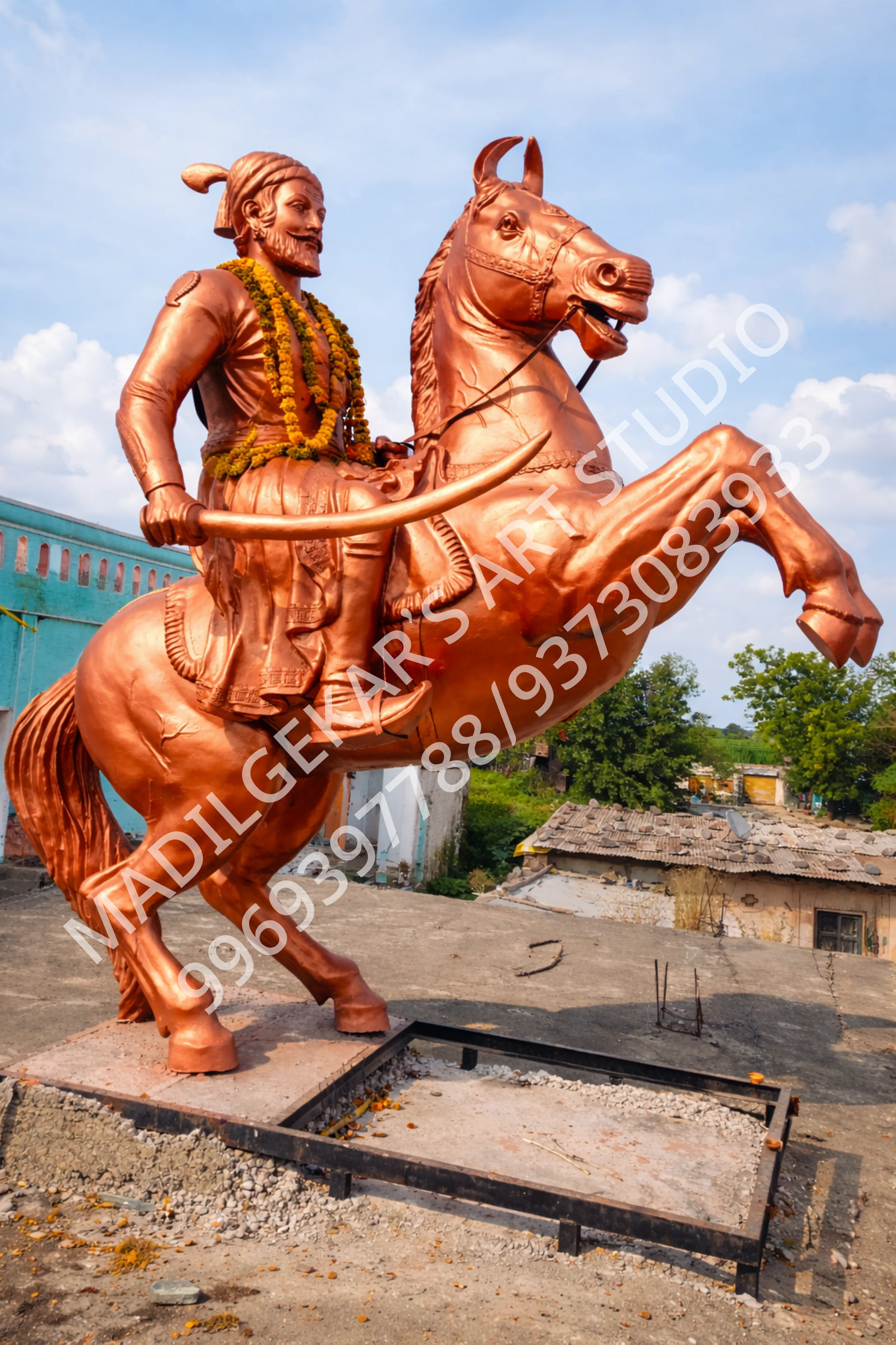 Gallery Image 11